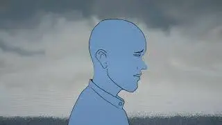 Sadlips - Away from me