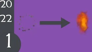 [TF2 Unusual Trading Series 2022] Bolts to Burning P1