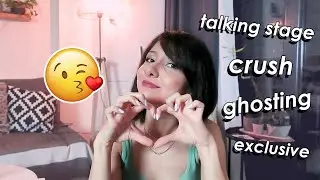 İngilizce Flört İfadeleri! 💋