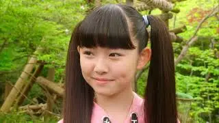Magical &times; Heroine Magimajo Pures! EP. 19 [English Auto Subbed]