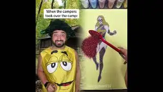 🤣👌👌👌2026 pov Must-Watch Crazy Clips Compilation #humor #fypシ #pov #fyp #foryou 😍😜