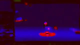 sa-ra creative partners ~ white! (on the floor_ ﾉ slowed + reverb ﾉ
