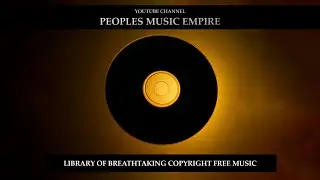 Lets Rock!   Drumstep/Dubstep! 2013