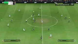 EA SPORTS FC 25 2025 04 17   22 49 40 04