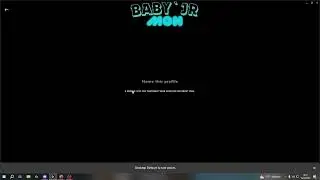 CARA MENGATASI MASALAH MACRO LOGITECH TIDAK BERFUNGSI #pointblank