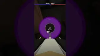 Спалился чуток #memes #gaming #moments #video #funny