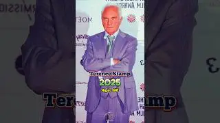 Top 10 Hollywood Movie Stars Transformation Before and After 😲 Part_6 #hollywoodlegend #nostalgia