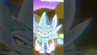 Shadic and nazo edit #shadic