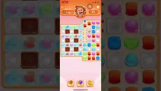 Shopee Candy Level 910 Tricks