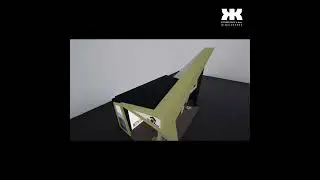 ESTRUMAR 2 - STANDS - EXPOSICIONES - ESTUDIO SKOK