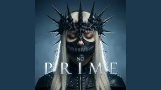 Prime