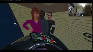Gun Shop Simulator Nintendo Siwtch 2 gameplay
