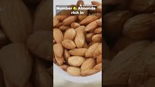 Top 7 Foods That Boost Immunity Naturally 💪
