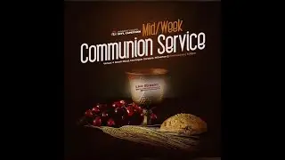 🔴MIDWEEK COMMUNION SERVICE| WINNERS CHAPEL CAPE TOWN LIVE SERVICE | 7TH SEP 2022