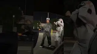 Kiki do you love me Drake TikTok dance challenge #trending #shorts #foryou#dance#explore #fyp#fypシ゚