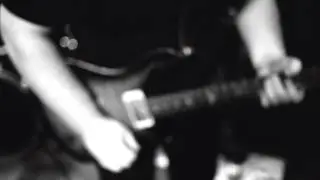 Liferuiner - Vacant (Official Music Video)