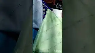 #rkcollection #latestsarees #trending #sarees #fancysarees #shorts#shopping #shortvideo