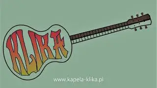 KLIKA - Zielona trawa - EPKA KLIKI