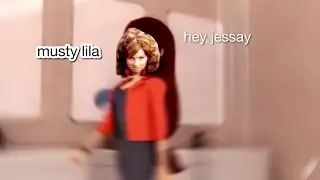 i edited another miraculous episode while waiting for season 4