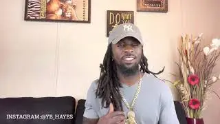 Is Forex A Scam ? | Explaining Forex In 2021