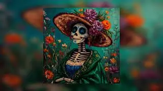 Dale Otra Vez (Slowed) (Brazilian Phonk)