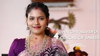 #handloom #pattusaree#traditional #sareelovers #silk #sareepact #silksarees #bridalsaree