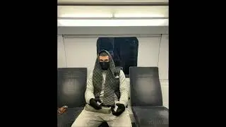 ero x kay flock x menace santana type beat 2023