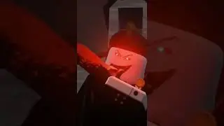 THE BEST CLASSES IN DEAD RAILS | credits to Clutch maker and Hawks RBX for the clips! #deadrails