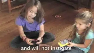 Toys for Visually Impaired, Autism, Special Needs, Educational