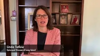 PowerUp Solar Long Island - Solar in Your Community Challenge - Final Prize Application
