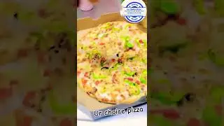 canttry spl pizza 🍕