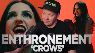 THIS NEW METALCORE BAND NEEDS YOUR ATTENTION