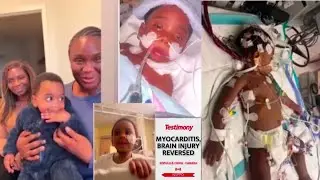 NSPPD Testimonies | Disc Disease Reversed, Triplets, Drowning & Brain Healing | Jan 21, 2026