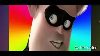 Reacting To [YTP] The NONcredibles [EmpLemon Reupload] By Suchi 