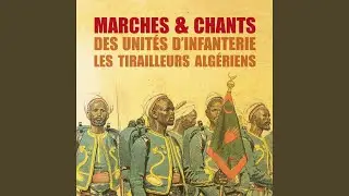 C'est nous les africains