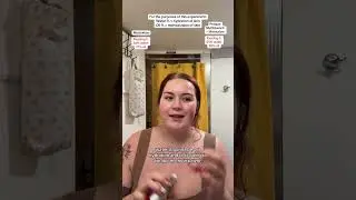 Does Multi Quench Plumping Hydration Serum ACTUALLY work?!!! Yes!!! The results speak for
