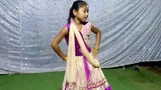 Bastar CG Ganesh utsav