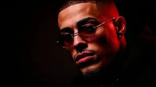 Rap Fran&ccedil;ais Mix 2026 &ndash; Sans D&eacute;tour | Ninho, SDM, Jul, PLK, Tiakola, Gazo (Inspir&eacute;)