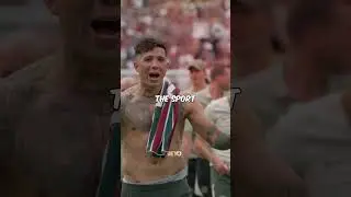 факты о футболе, которые кажутся ложными, но на самом деле они реальны 😱