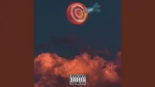 Target Practice