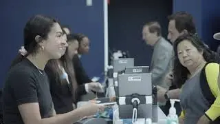 CadenceLIVE Silicon Valley 2023