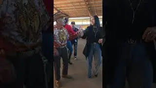 #viral #baile #trending #fyp #diversion #highlights #shorts #video