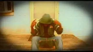Black Ice 45 Music Group TIGER BLACK THIS RIGHT HERE OFFICIAL VIDEO