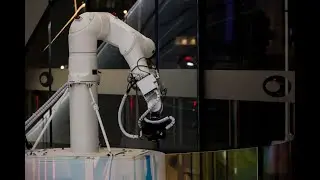 Boost Fab Sustainability with Automation & Software Solutions | Fab Sustainability