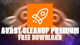 Avast Cleanup FULL  I Is This The Fastest Way To Avast Cleanup?