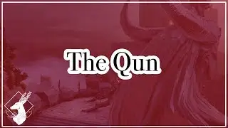 {Codex-DA2} The Qun