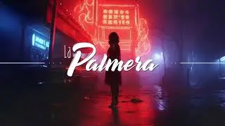 Two Feet Type Beat - 