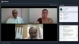 Implementing National Education Policy (NEP)-2020 through Knowledge Center Initiative (KCI)