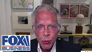 This is a &lsquo;scam&rsquo;: Donald Luskin