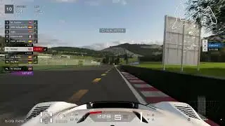 Gt7